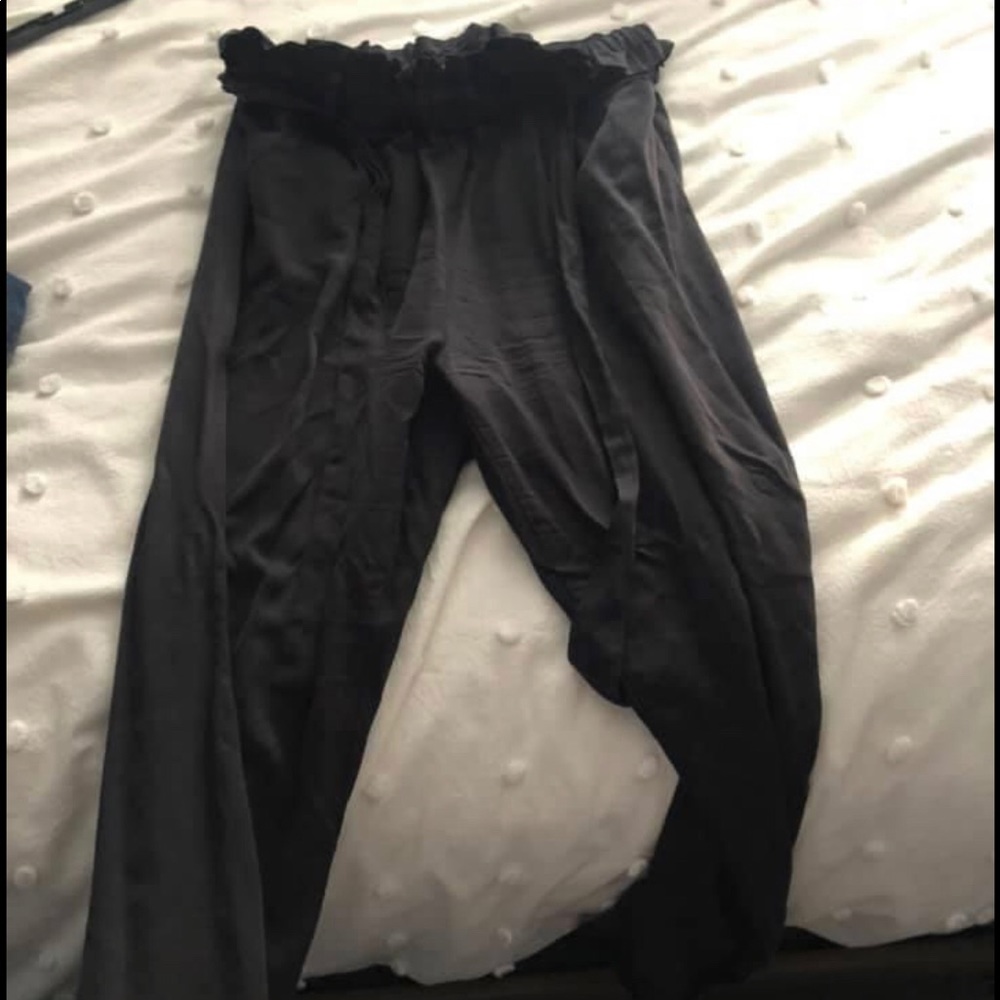 Comfy Pants